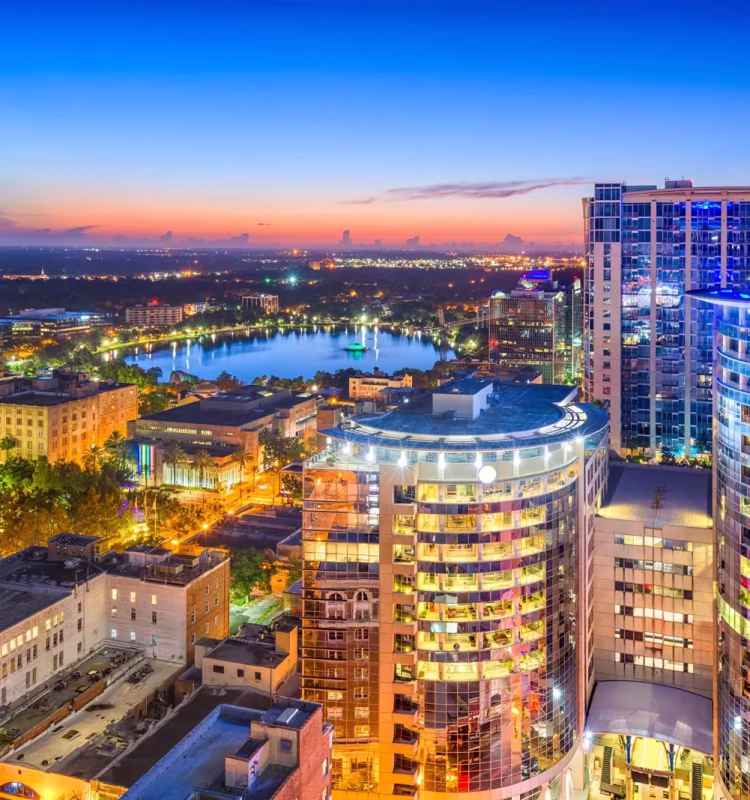 f597fe_b0b4bc02eb1b4637bcb5e61bc9236b7a~mv2