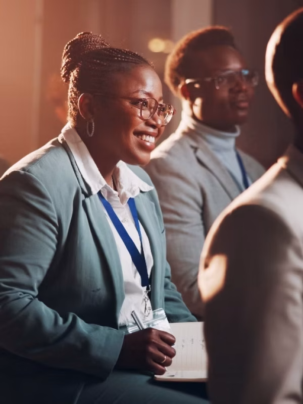 f597fe_f8f54a79d8454bf59adfb834b27e7419~mv2