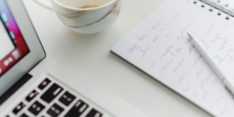 pexels-karolina-grabowska-7320516